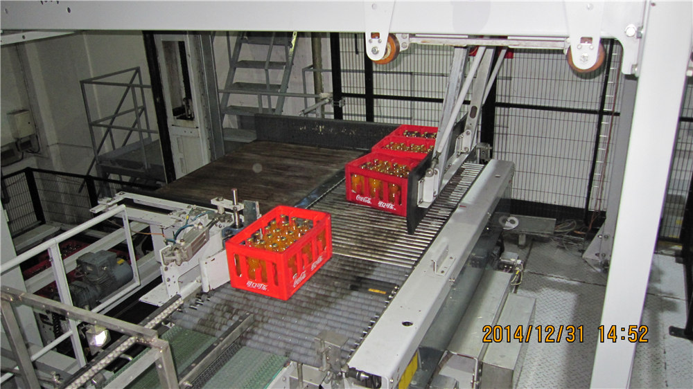 I-Automatic-Low-position-palletizer5