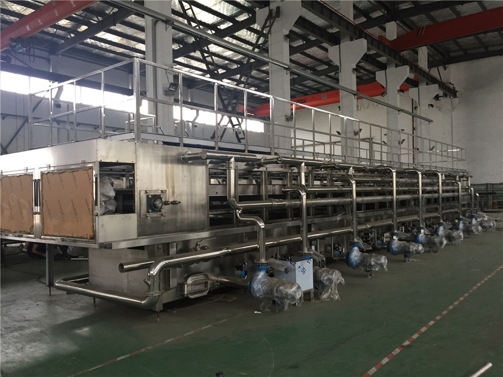 Pasteurization-Machine-Warm-Bottle-Machine-Cold-Bottle-Machine12