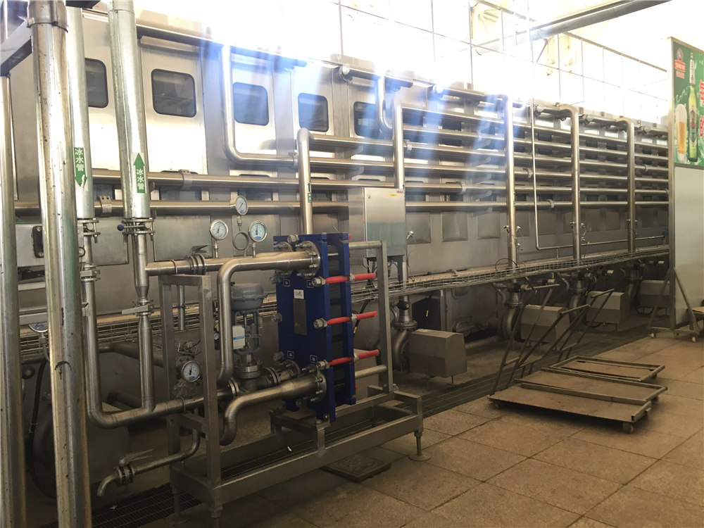 Pasteurization-Machine-Warm-Bottle-Machine-Cold-Bottle-Machine4