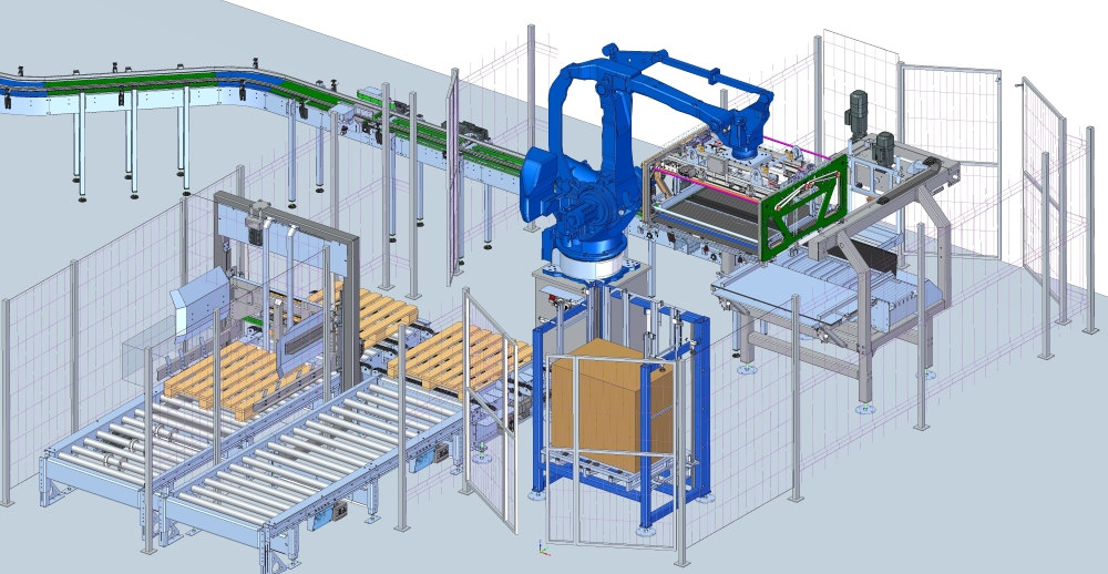 I-Robot-palletizer3