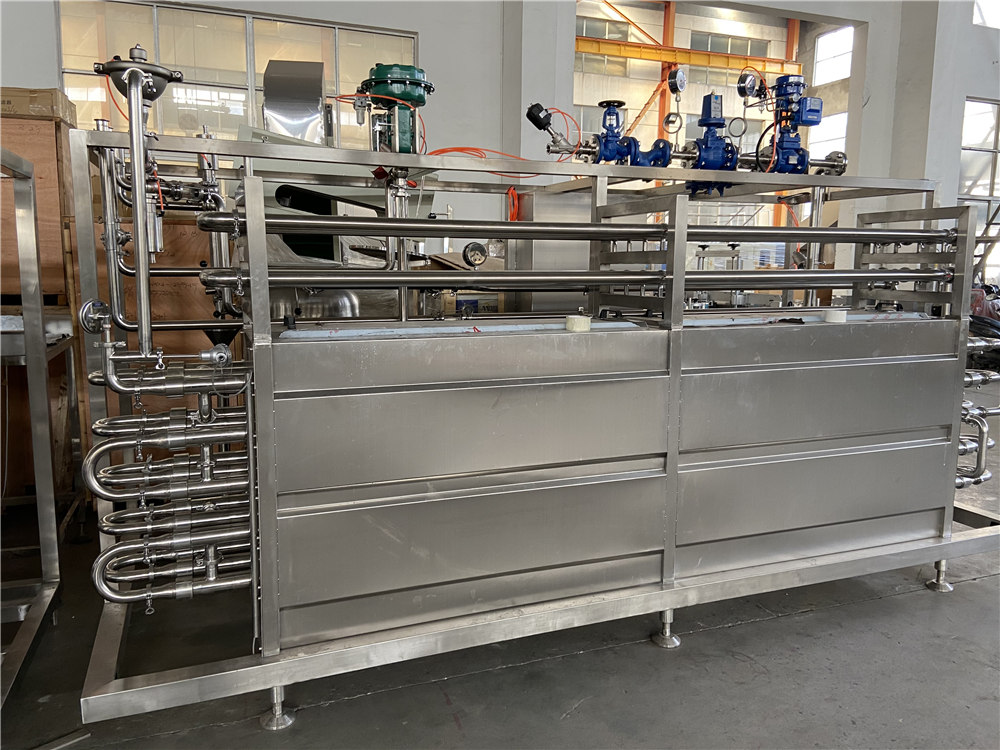 Tube sterilizer3