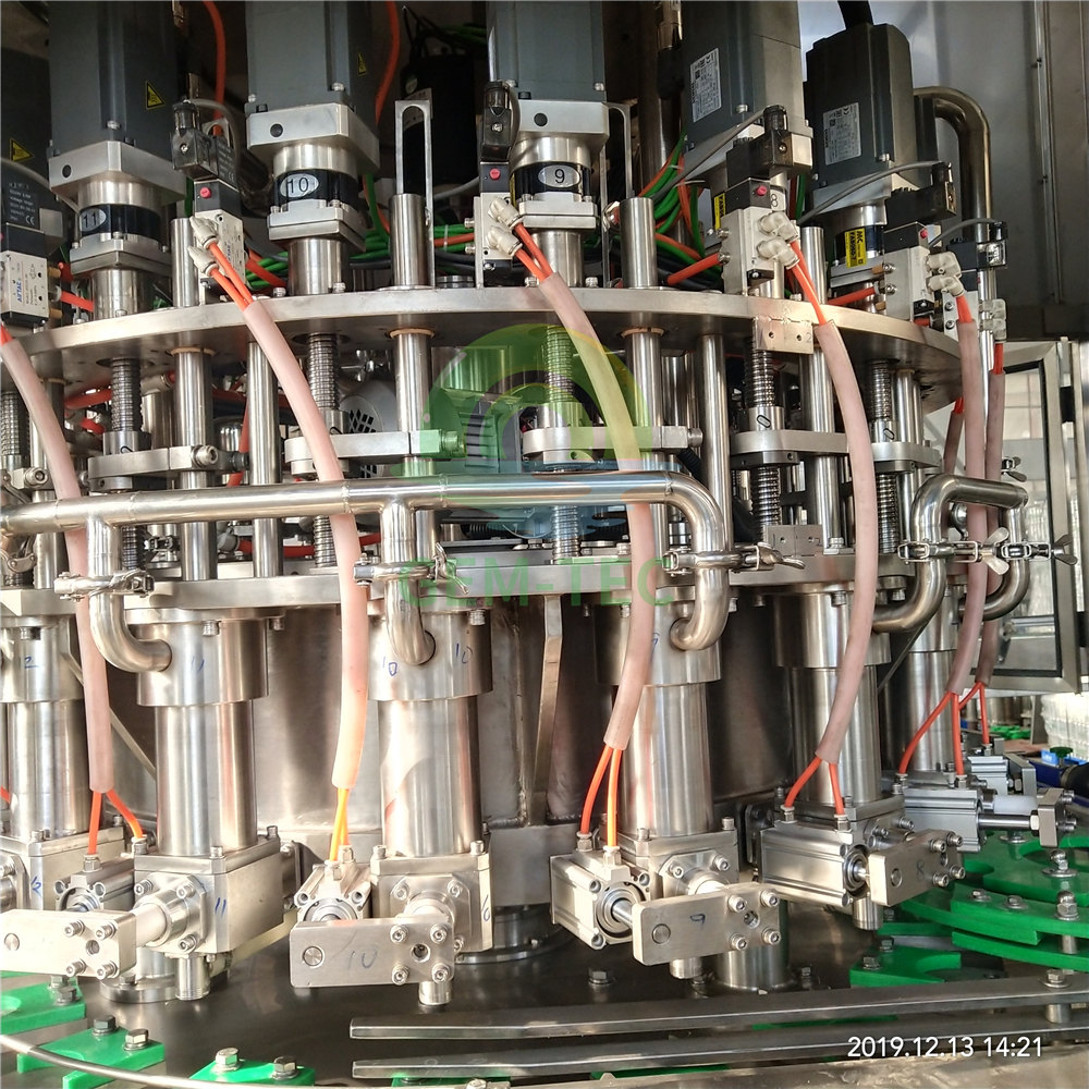 rotating-Can-filling-mesin10