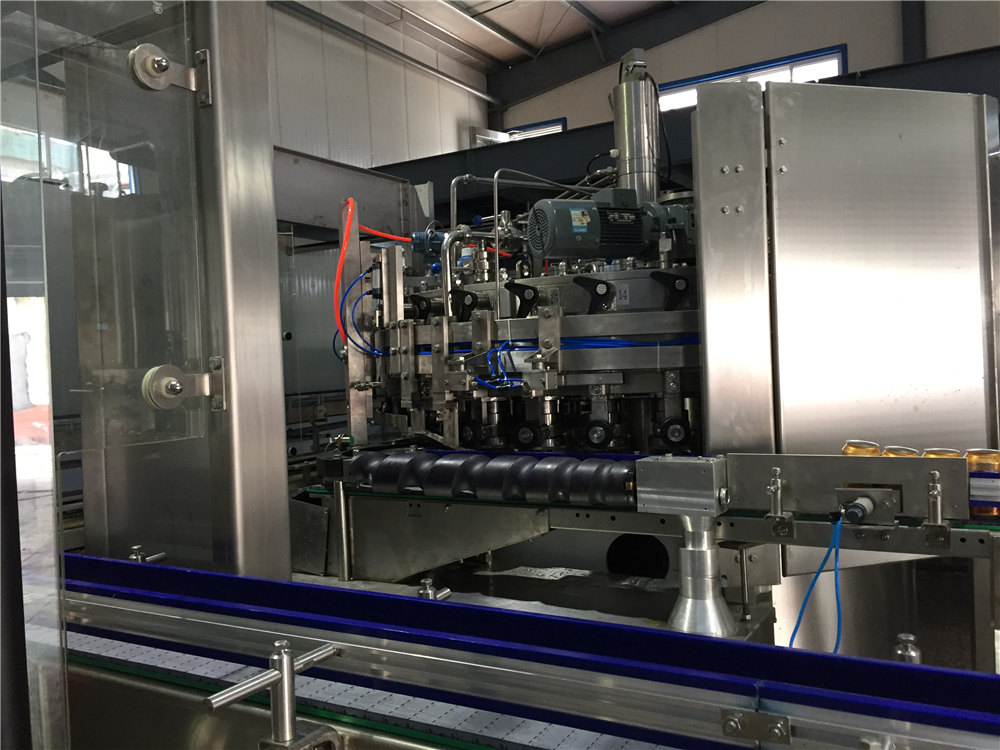 rotating-Can-filling-mesin1