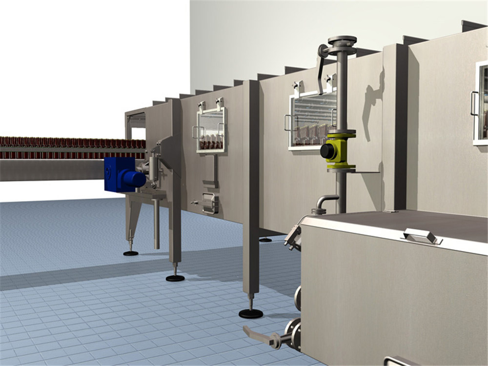 Pasteurization-Machine-Warm-Bottle-Machine-Cold-Bottle-Machine5